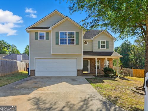 752 Jasper Cv, Riverdale, GA, 30296-6008 | Card Image