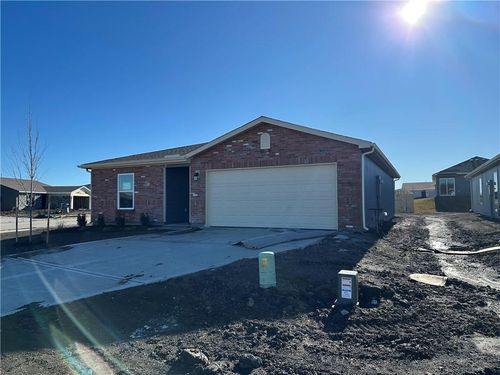 37695 W 207th Ter, Edgerton, KS, 66021-6506 | Card Image