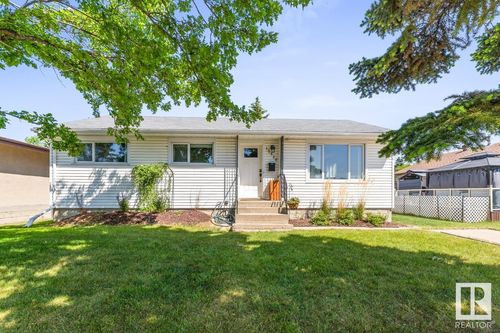 15520 91 Ave Nw, Edmonton, AB, T5R4Z9 | Card Image