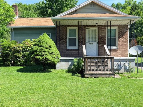 2179 Woodbine Dr, Hermitage, PA, 16148-2906 | Card Image
