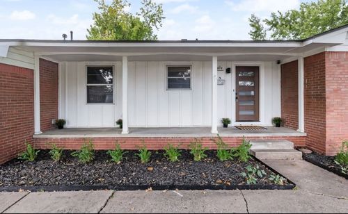 266 S 102nd East Avenue, Tulsa, OK, 74128 | Card Image