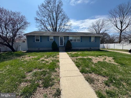 123 Rutgers Rd, PENNSVILLE, NJ, 08070-3141 | Card Image