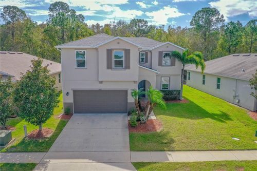 4718 Blue Diamond St, KISSIMMEE, FL, 34746-6123 | Card Image