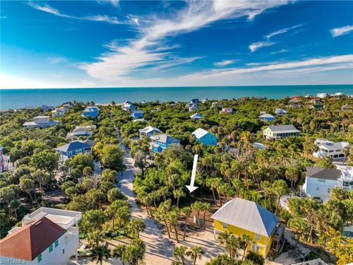 4490 Schooner Dr, Captiva, FL, 33924 | Card Image