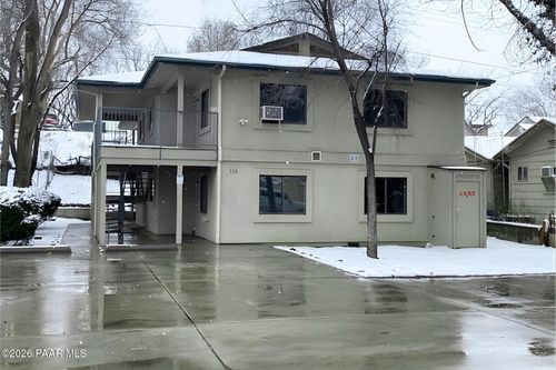 a-114 S Virginia Street, Prescott, AZ, 86303 | Card Image