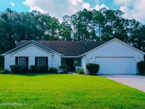 713 Chesswood Ct, St Johns, FL, 32259-4241 | Card Image