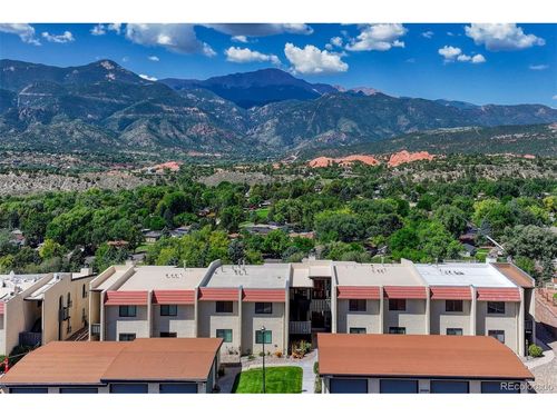 c-958 Fontmore Rd, Colorado Springs, CO, 80904 | Card Image