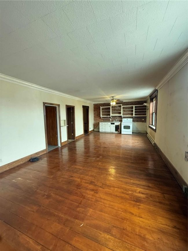 411 Main St, Home with 0 bedrooms, 0 bathrooms and null parking in Lost Nation IA | Image 17