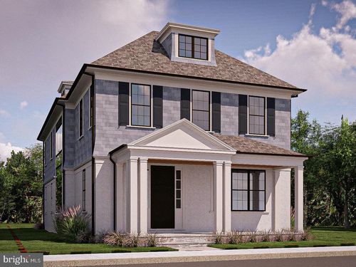 5519 Sherier Pl Nw, WASHINGTON, DC, 20016-2563 | Card Image