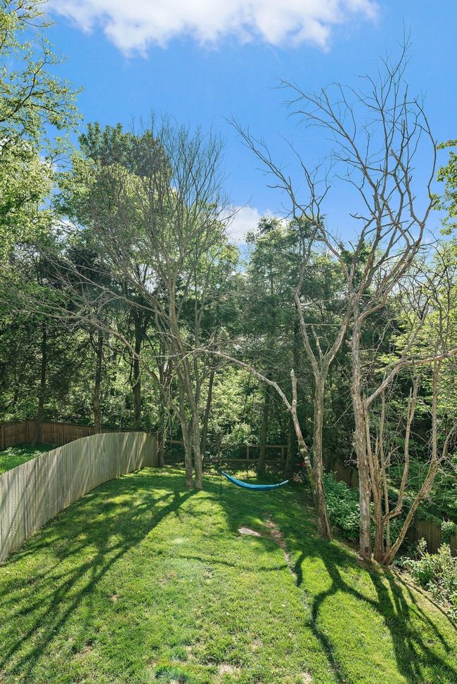 A - 1413 Dugger Dr, House other with 3 bedrooms, 4 bathrooms and 4 parking in Nashville TN | Image 40