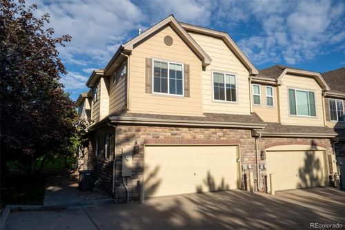 f-11246 Osage Cir, Northglenn, CO, 80234-4779 | Card Image