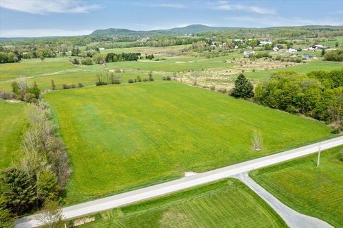 Lot 2 Plains Road, Georgia, VT, 05478 | Card Image