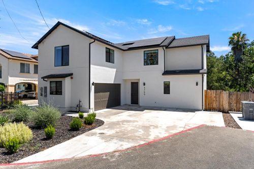 4755 Racetrack Road, Rocklin, CA, 95677 | Card Image