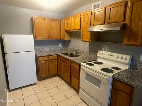 206-602 E Townley Ave, Phoenix, AZ, 85020-2900 | Card Image