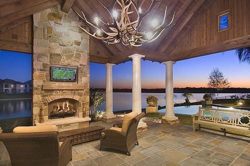 24 Miramar Heights Cir, Sugar Land, TX, 77479-2727 | Card Image