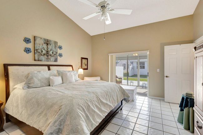 3893 Dafilee Cir, House other with 2 bedrooms, 2 bathrooms and null parking in West Palm Beach FL | Image 28