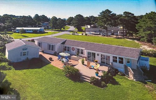 36529 Pebble Dr, MILLSBORO, DE, 19966-5825 | Card Image