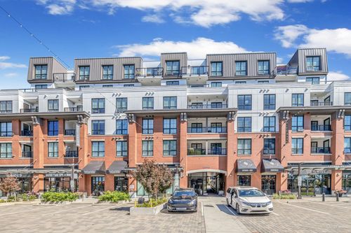 b601-20018 83a Ave, Langley, BC, V2Y3P3 | Card Image
