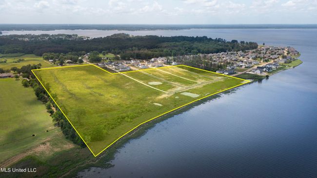 Arbor Landing-May 2024-2b | Image 17