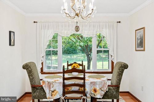 11316 Fairmont St, ORANGE, VA, 22960-4542 | Card Image