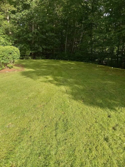 28 Willow Ter, Loudon, NH, 03307-0832 | Card Image