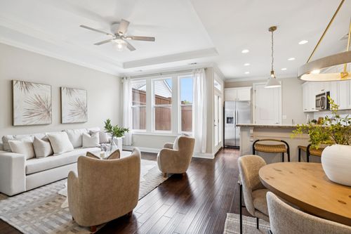 5079 Donovan St, Franklin, TN, 37064-1558 | Card Image