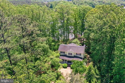 800 Brook Ave, Kinsale, VA, 22488-2455 | Card Image