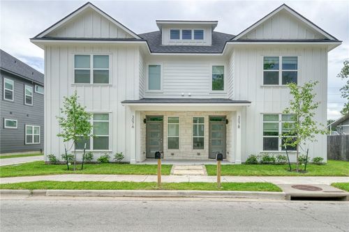 b-307 Cooner St, College Station, TX, 77840-1707 | Card Image
