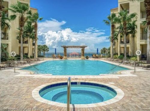 209-2351 Lakeview Dr, Sebring, FL, 33870-4907 | Card Image