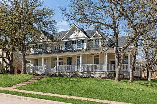 1533 Hudnall Farm Rd, Keller, TX, 76248-8416 | Card Image