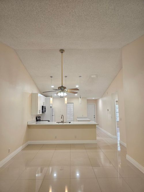 480 Hardwood Pl, Boca Raton, FL, 33431-6573 | Card Image