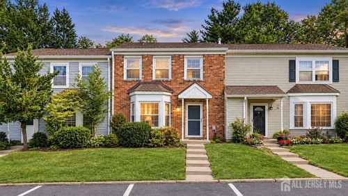 106 Wilshire Ct, Old Bridge, NJ, 08857-3251 | Card Image