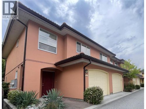 64-7600 Cottonwood Dr, Osoyoos, BC, V0H1V3 | Card Image