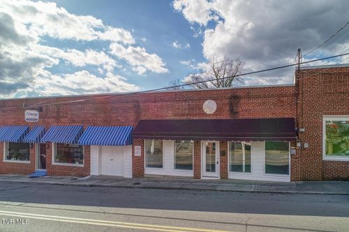 211 S Depot St, Rogersville, TN, 37857-3387 | Card Image