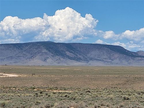 49 Vista Dr, San Luis, CO, 81152 | Card Image