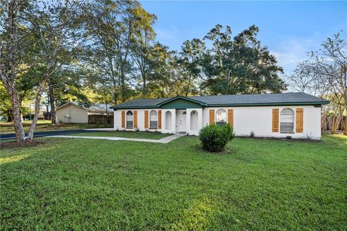 5449 Setter Court, Theodore, AL, 36582 | Card Image