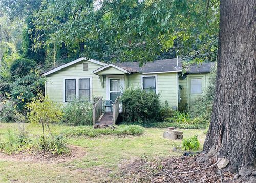 1335 Highway 82 W, Prattville, AL, 36067-7005 | Card Image