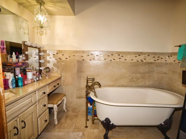 900 Tanager Dr, House other with 10 bedrooms, 11 bathrooms and 3 parking in Bluefield VA | Image 34