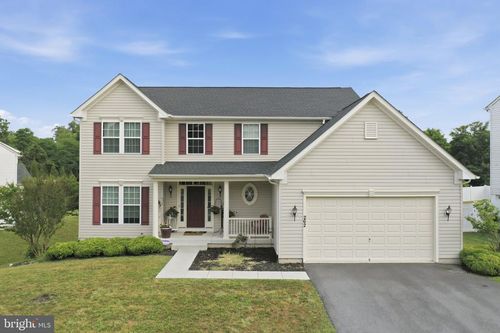 262 Canal Way, SHEPHERDSTOWN, WV, 25443-4826 | Card Image