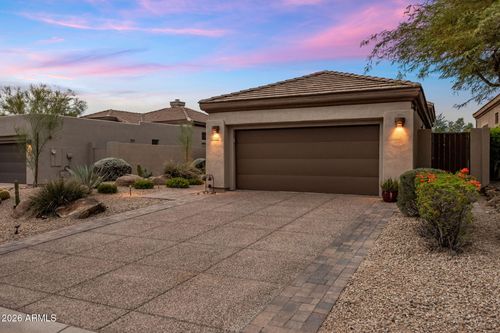 32764 N 71st St, Scottsdale, AZ, 85266-7170 | Card Image