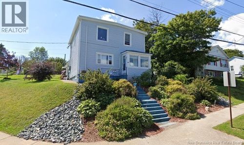 640 Lancaster Ave, Saint John, NB, E2M2M2 | Card Image