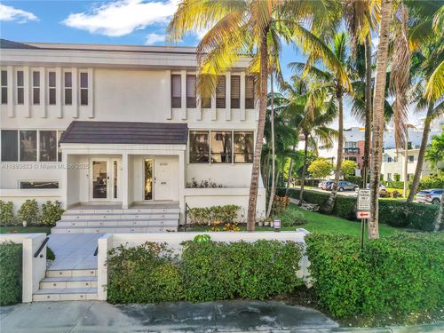 10090-10090 Bay Harbor Ter, Bay Harbor Islands, FL, 33154-1510 | Card Image