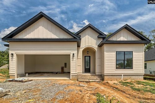 858 Elms Spinney Ln, Chapin, SC, 29036-7205 | Card Image