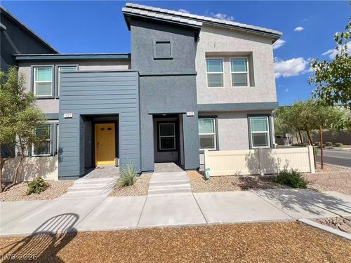 1923 Stanza Vista St, Henderson, NV, 89044-2025 | Card Image