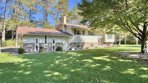 1940 Kowalski Rd, Kronenwetter, WI, 54455-8818 | Card Image