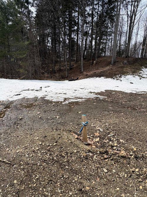 0 Pearl St, Randolph, VT, 05060 | Card Image