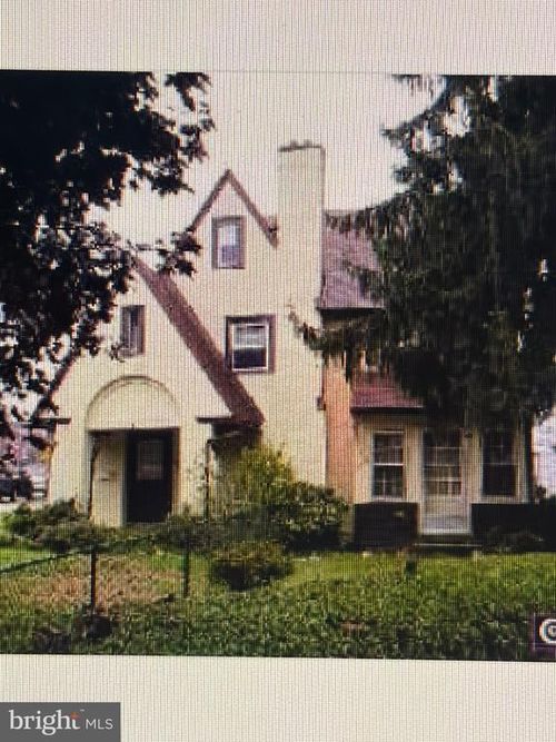 221 Rockingham Rd, BRYN MAWR, PA, 19010-1319 | Card Image