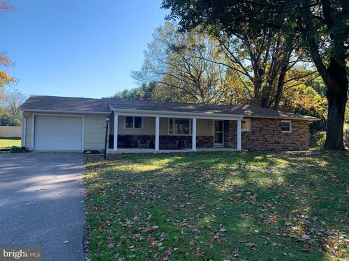 1003 Rockledge Dr, CARLISLE, PA, 17015-9127 | Card Image