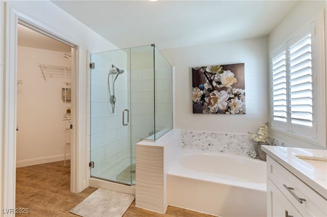 UNIT-201 - 7648 Rolling View Dr, Condo with 2 bedrooms, 2 bathrooms and null parking in Las Vegas NV | Image 14