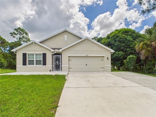 1066 Laconia St, SEBASTIAN, FL, 32958-5404 | Card Image